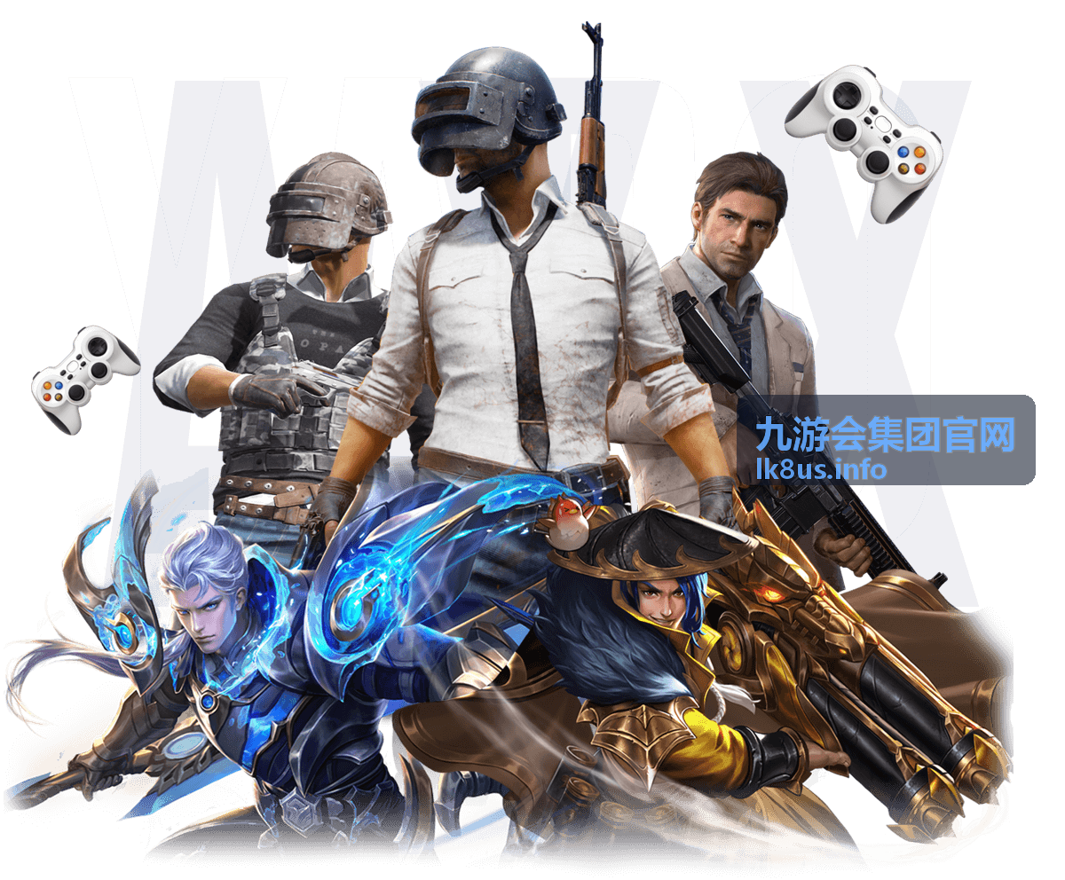 九游会集团文化沙龙座谈现场