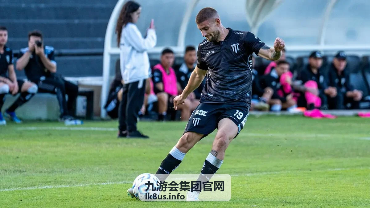 九游会集团会员体系升级